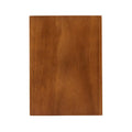 , BOSCO FLUSH MOUNTS, FLUSH MOUNT CEILING LIGHTS