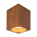 , BOSCO FLUSH MOUNTS, FLUSH MOUNT CEILING LIGHTS
