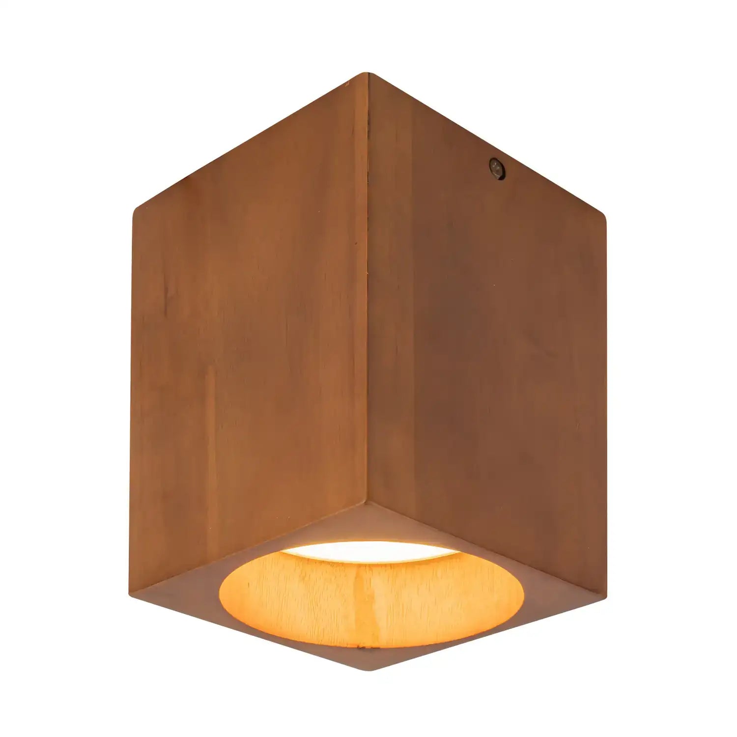 , BOSCO FLUSH MOUNTS, FLUSH MOUNT CEILING LIGHTS