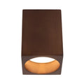 , BOSCO FLUSH MOUNTS, FLUSH MOUNT CEILING LIGHTS