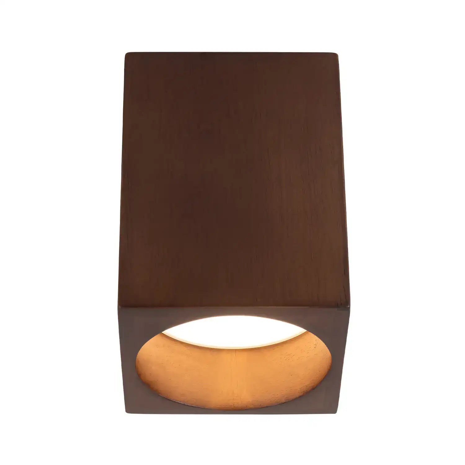 , BOSCO FLUSH MOUNTS, FLUSH MOUNT CEILING LIGHTS