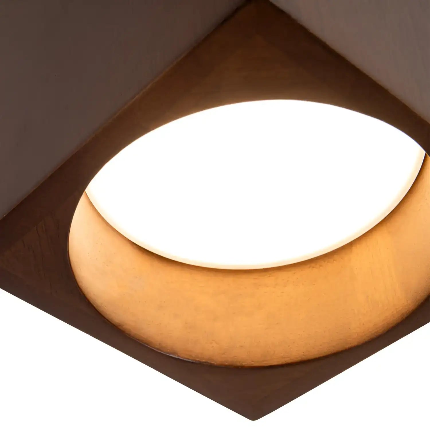 , BOSCO FLUSH MOUNTS, FLUSH MOUNT CEILING LIGHTS