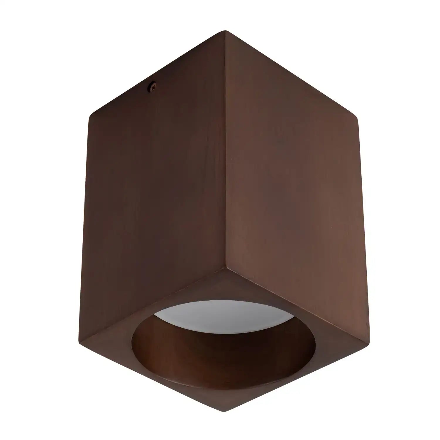 , BOSCO FLUSH MOUNTS, FLUSH MOUNT CEILING LIGHTS