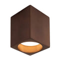 , BOSCO FLUSH MOUNTS, FLUSH MOUNT CEILING LIGHTS