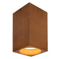 , BOSCO FLUSH MOUNTS, FLUSH MOUNT CEILING LIGHTS