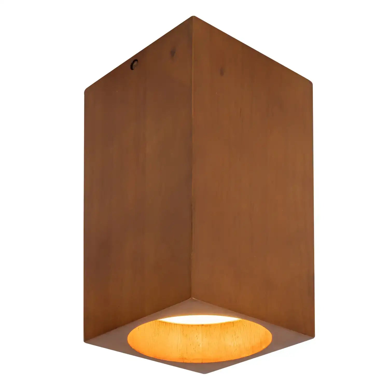 , BOSCO FLUSH MOUNTS, FLUSH MOUNT CEILING LIGHTS
