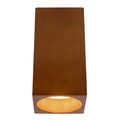 , BOSCO FLUSH MOUNTS, FLUSH MOUNT CEILING LIGHTS
