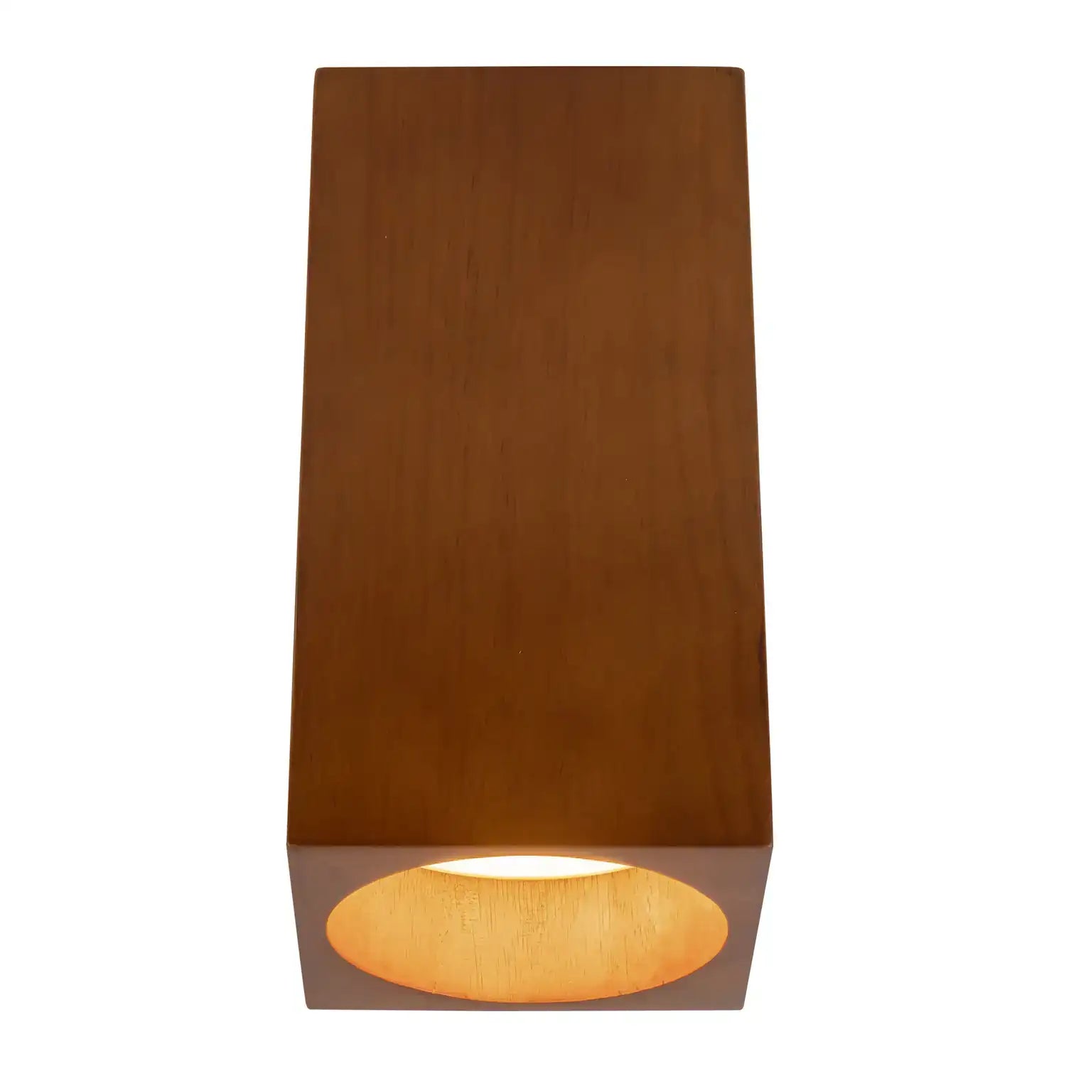 , BOSCO FLUSH MOUNTS, FLUSH MOUNT CEILING LIGHTS