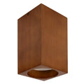 , BOSCO FLUSH MOUNTS, FLUSH MOUNT CEILING LIGHTS
