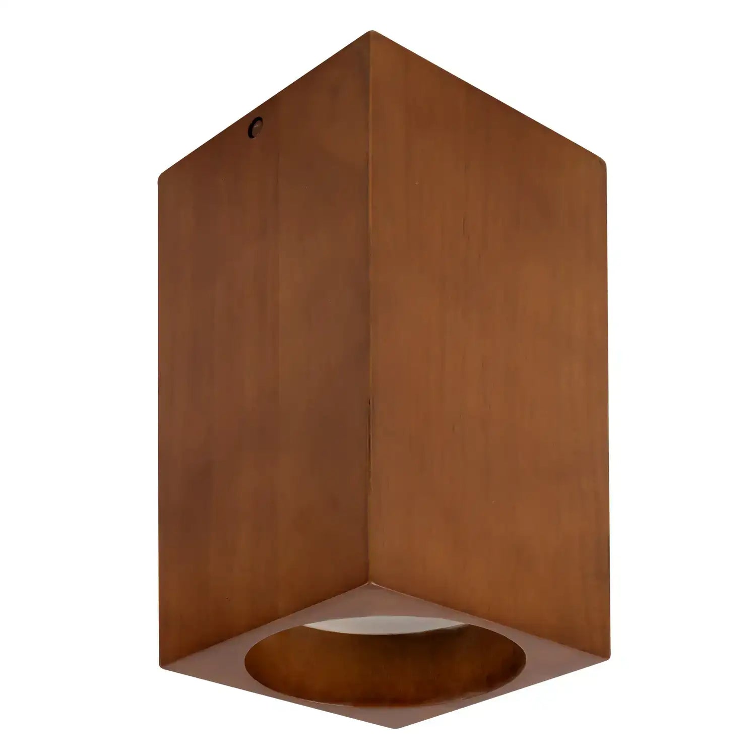 , BOSCO FLUSH MOUNTS, FLUSH MOUNT CEILING LIGHTS