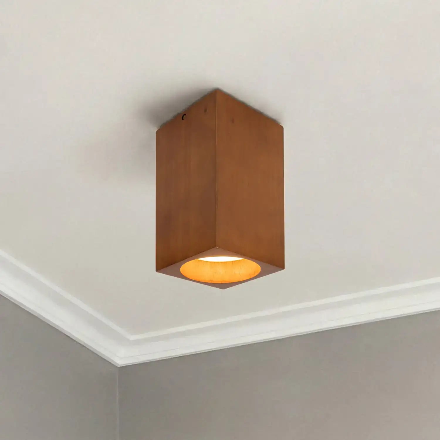 , BOSCO FLUSH MOUNTS, FLUSH MOUNT CEILING LIGHTS