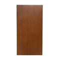 , BOSCO FLUSH MOUNTS, FLUSH MOUNT CEILING LIGHTS