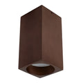 , BOSCO FLUSH MOUNTS, FLUSH MOUNT CEILING LIGHTS