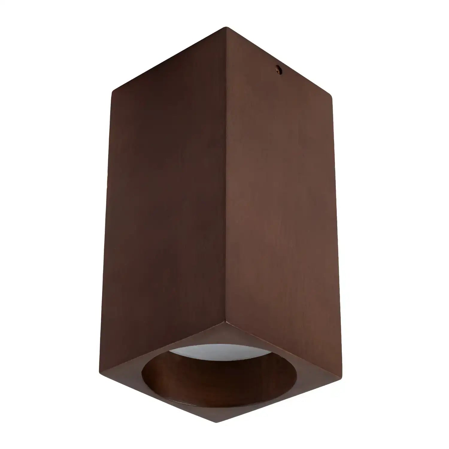 , BOSCO FLUSH MOUNTS, FLUSH MOUNT CEILING LIGHTS