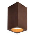 , BOSCO FLUSH MOUNTS, FLUSH MOUNT CEILING LIGHTS
