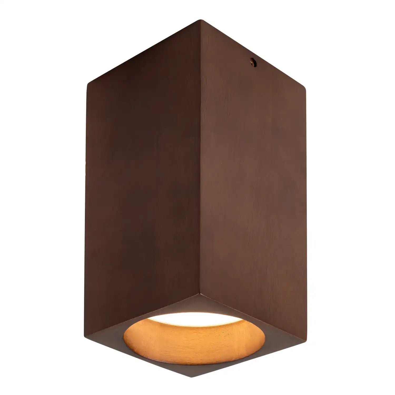 , BOSCO FLUSH MOUNTS, FLUSH MOUNT CEILING LIGHTS