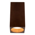 , BOSCO FLUSH MOUNTS, FLUSH MOUNT CEILING LIGHTS