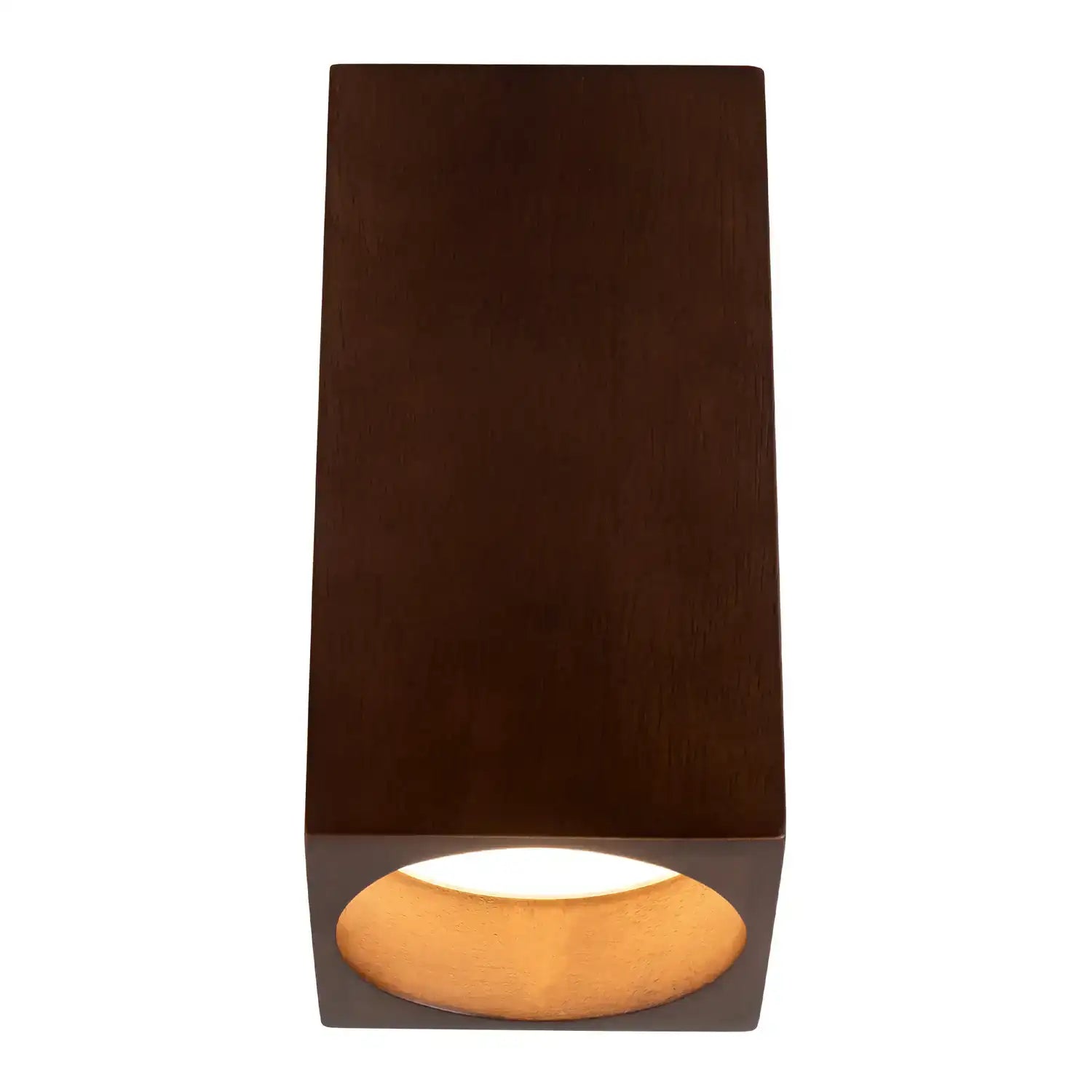 , BOSCO FLUSH MOUNTS, FLUSH MOUNT CEILING LIGHTS