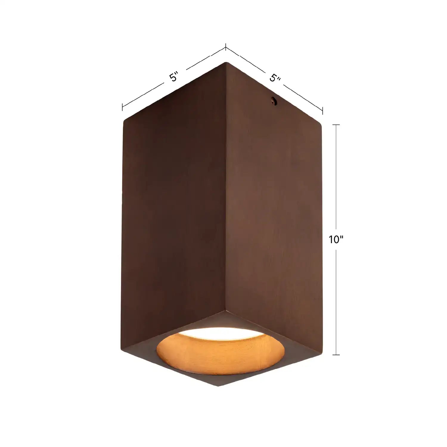 , BOSCO FLUSH MOUNTS, FLUSH MOUNT CEILING LIGHTS