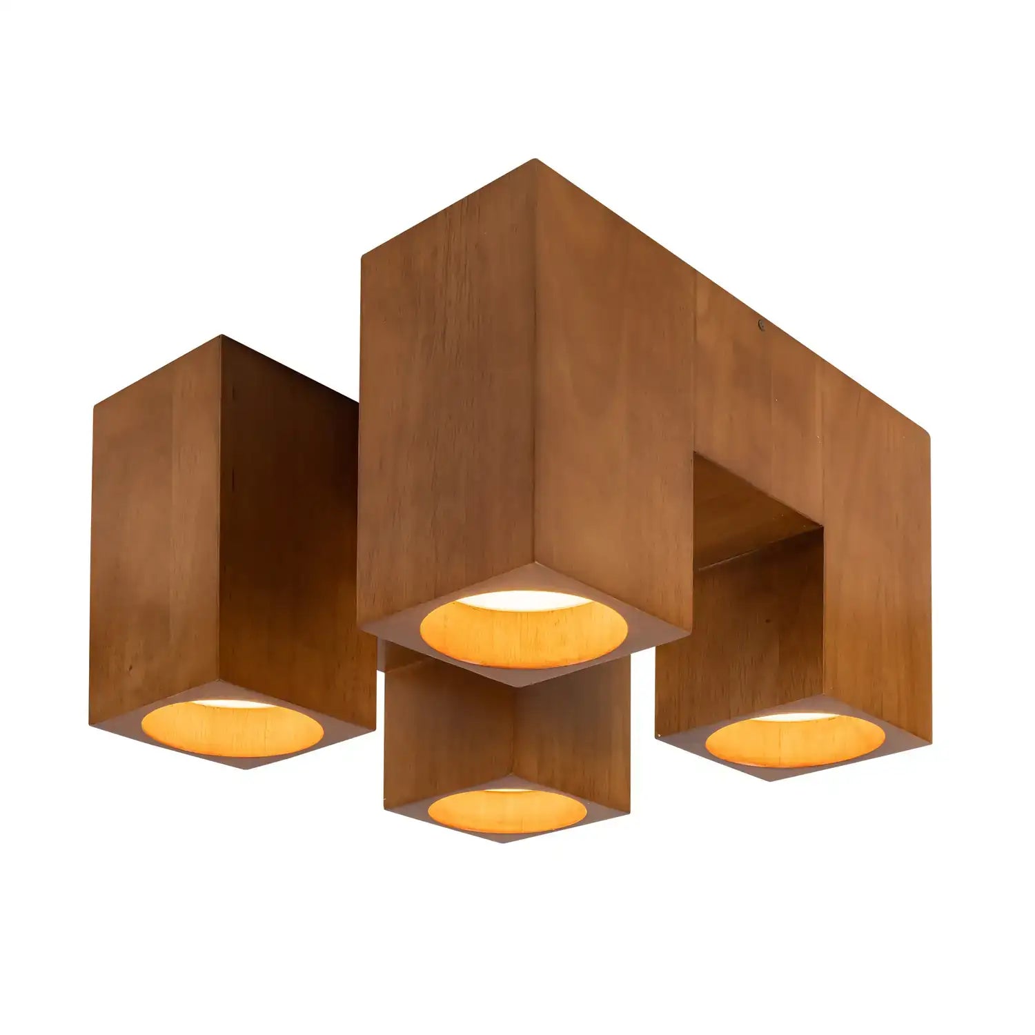 , BOSCO FLUSH MOUNTS, FLUSH MOUNT CEILING LIGHTS
