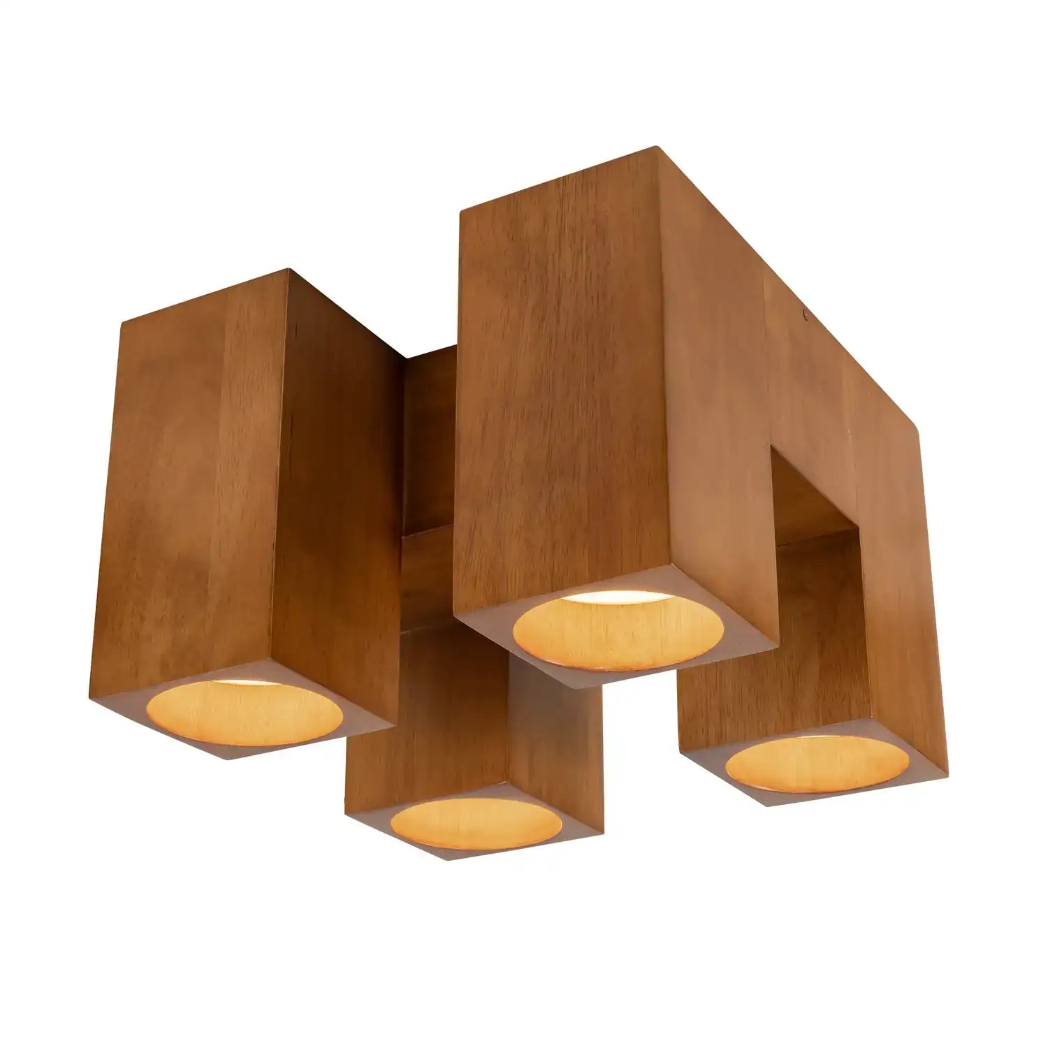 , BOSCO FLUSH MOUNTS, FLUSH MOUNT CEILING LIGHTS