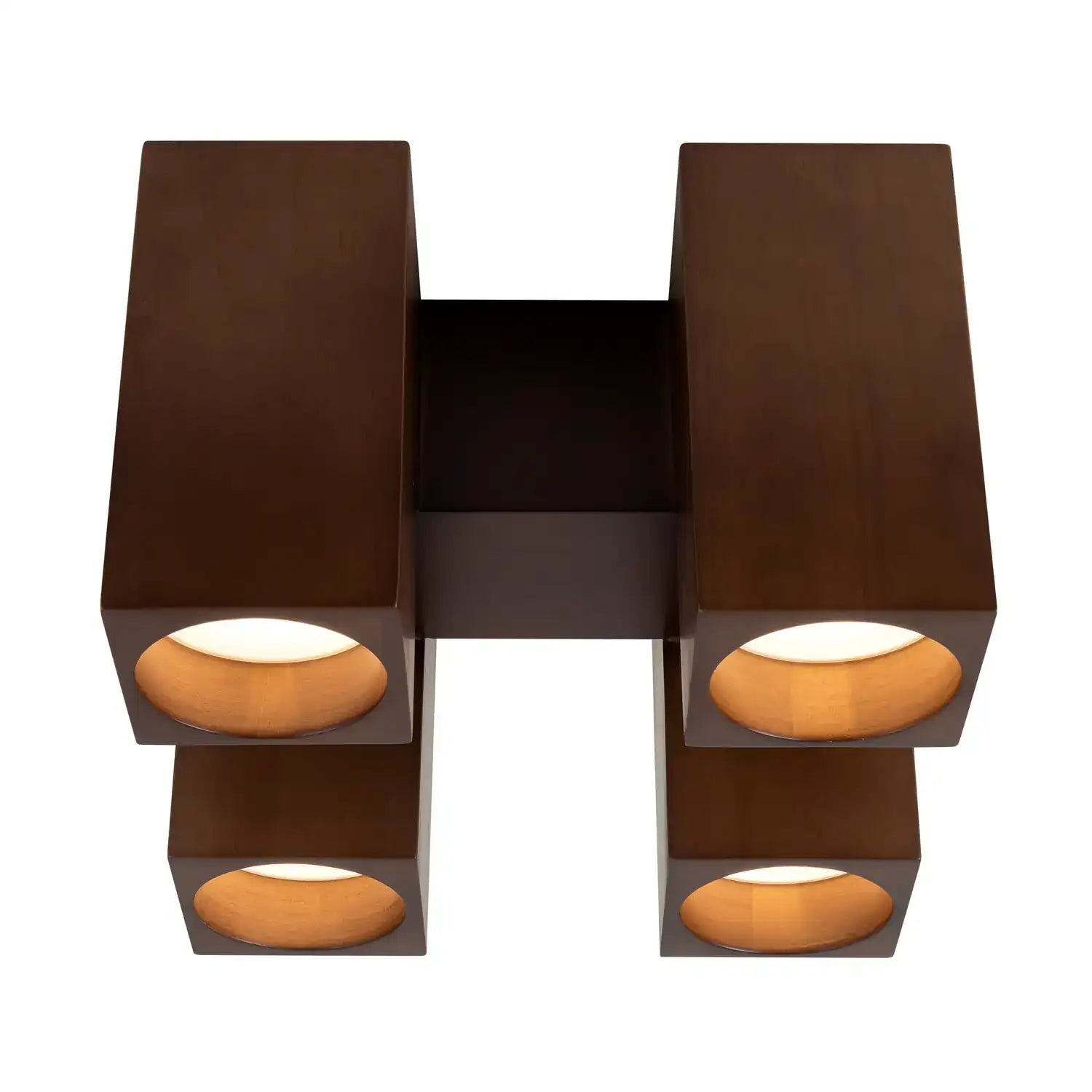 , BOSCO FLUSH MOUNTS, FLUSH MOUNT CEILING LIGHTS