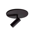 KUZCO LIGHTING INC, DOWNEY SEMI-FLUSH MOUNTS, SEMI FLUSH MOUNT LIGHT