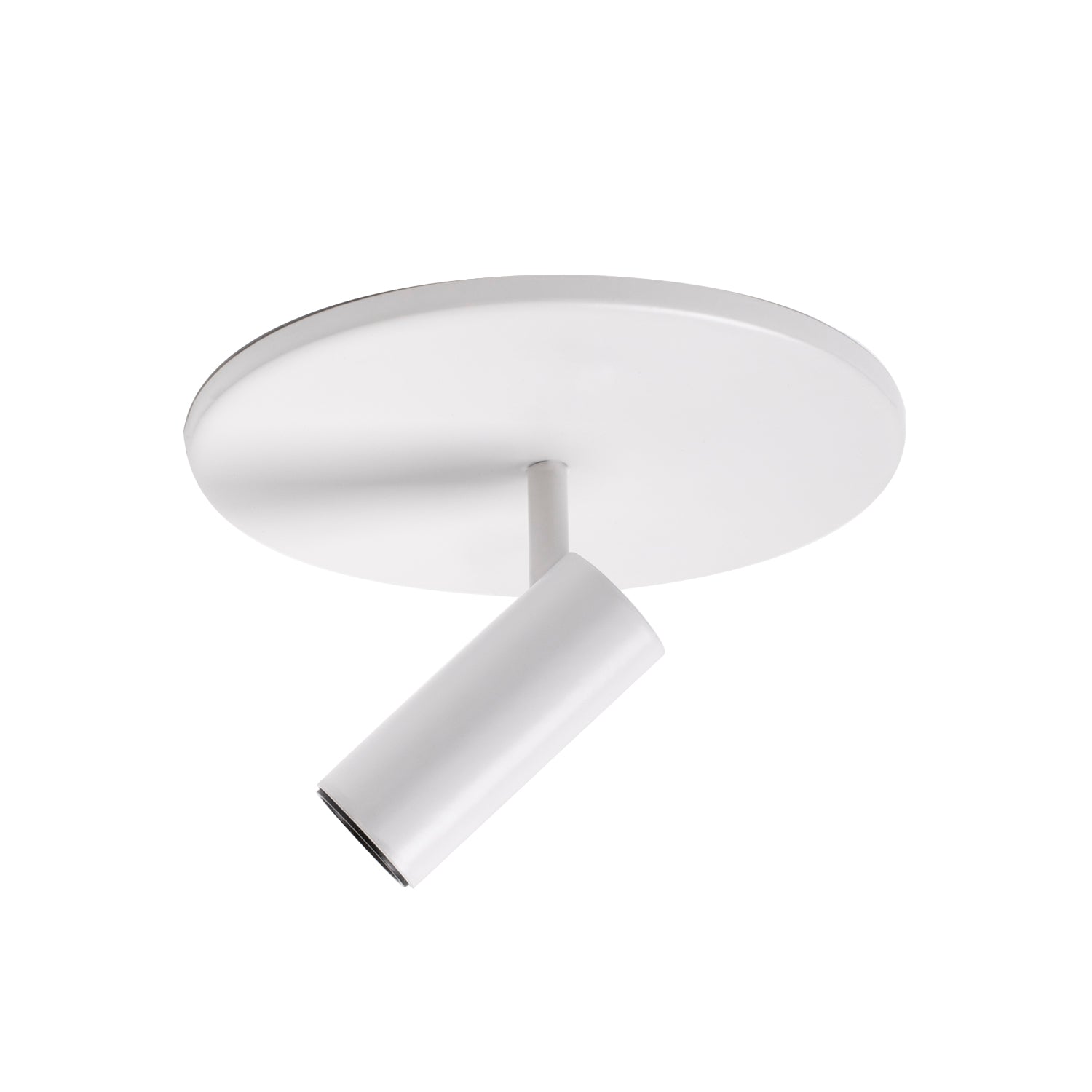 KUZCO LIGHTING INC, DOWNEY SEMI-FLUSH MOUNTS, SEMI FLUSH MOUNT LIGHT