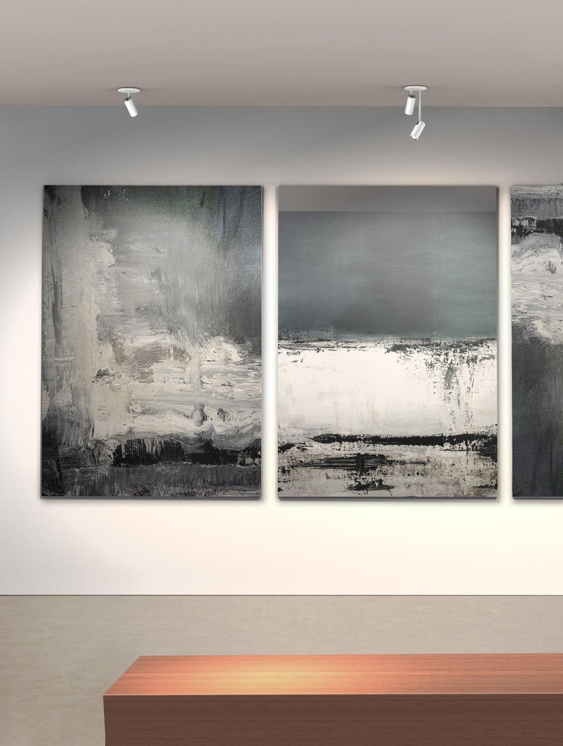 KUZCO LIGHTING INC, DOWNEY SEMI-FLUSH MOUNTS, SEMI FLUSH MOUNT LIGHT