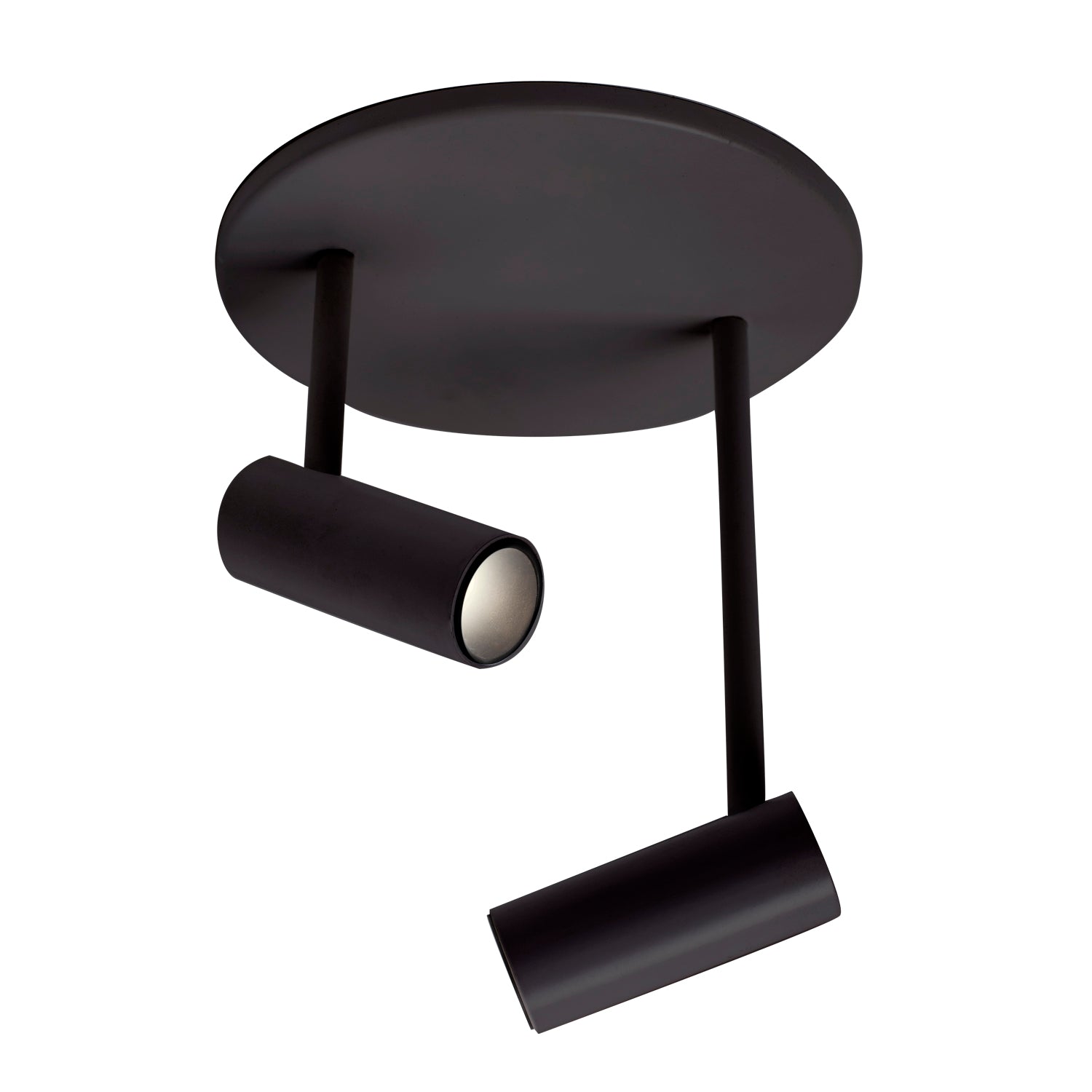 KUZCO LIGHTING INC, DOWNEY SEMI-FLUSH MOUNTS, SEMI FLUSH MOUNT LIGHT