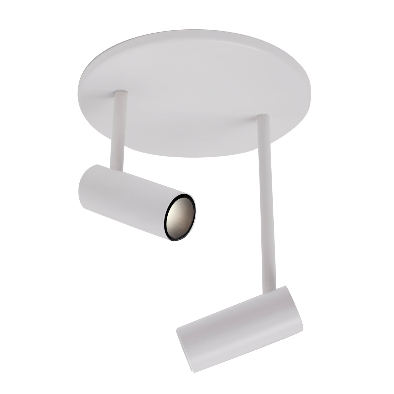 KUZCO LIGHTING INC, DOWNEY SEMI-FLUSH MOUNTS, SEMI FLUSH MOUNT LIGHT
