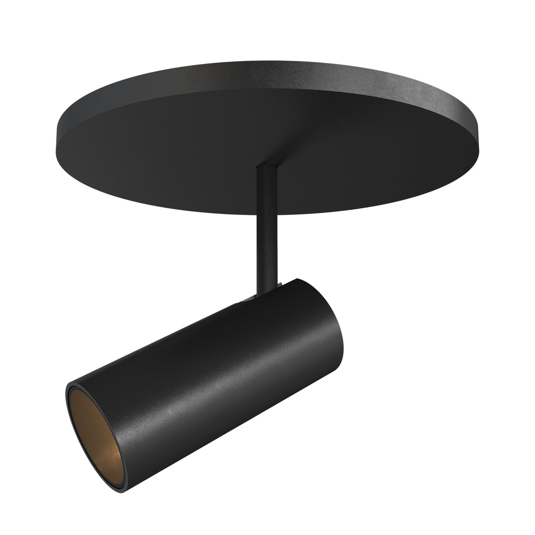 KUZCO LIGHTING INC, DOWNEY SEMI-FLUSH MOUNTS, SEMI FLUSH MOUNT LIGHT
