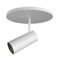 KUZCO LIGHTING INC, DOWNEY SEMI-FLUSH MOUNTS, SEMI FLUSH MOUNT LIGHT