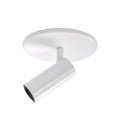 KUZCO LIGHTING INC, DOWNEY SEMI-FLUSH MOUNTS, SEMI FLUSH MOUNT LIGHT