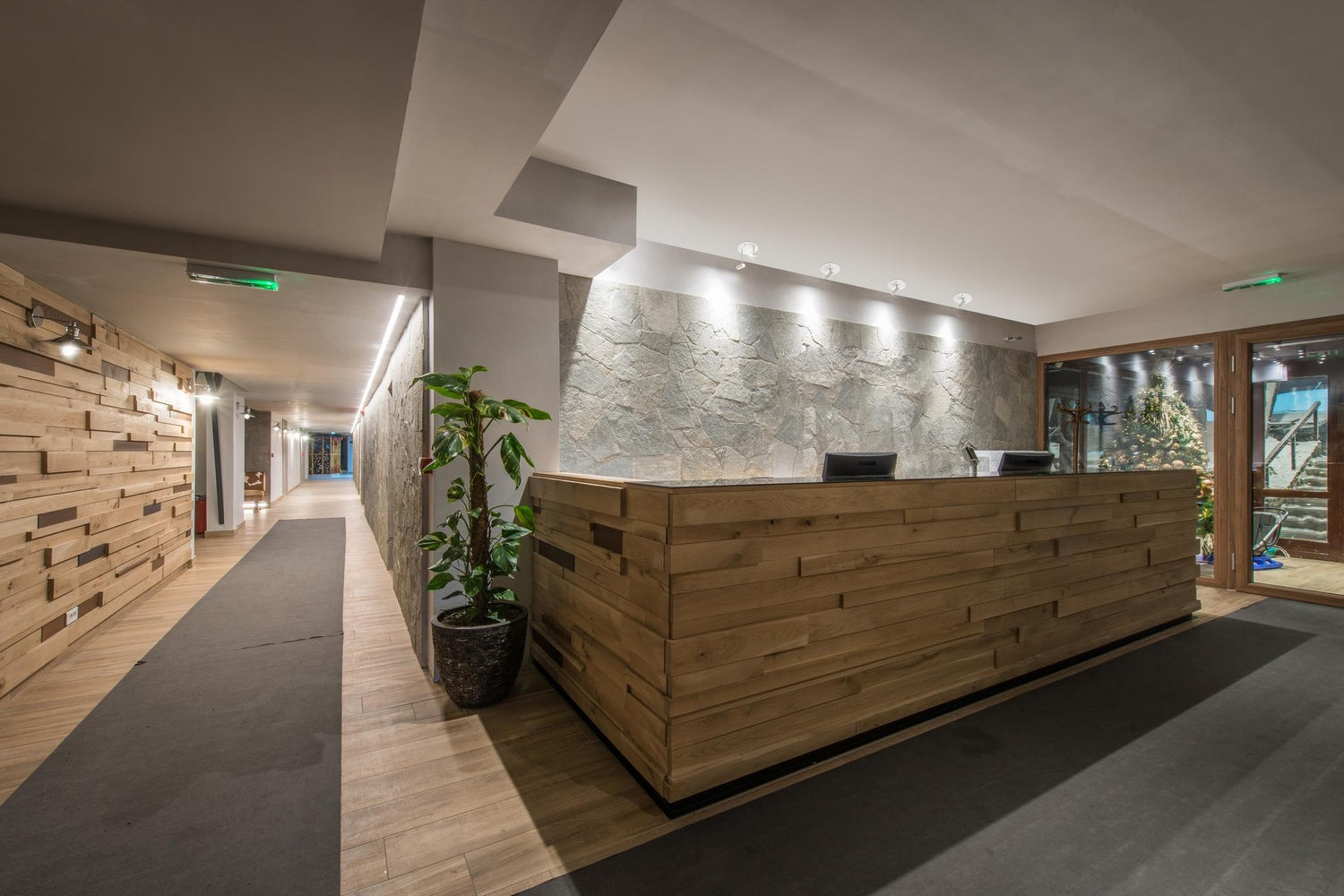 KUZCO LIGHTING INC, DOWNEY SEMI-FLUSH MOUNTS, SEMI FLUSH MOUNT LIGHT