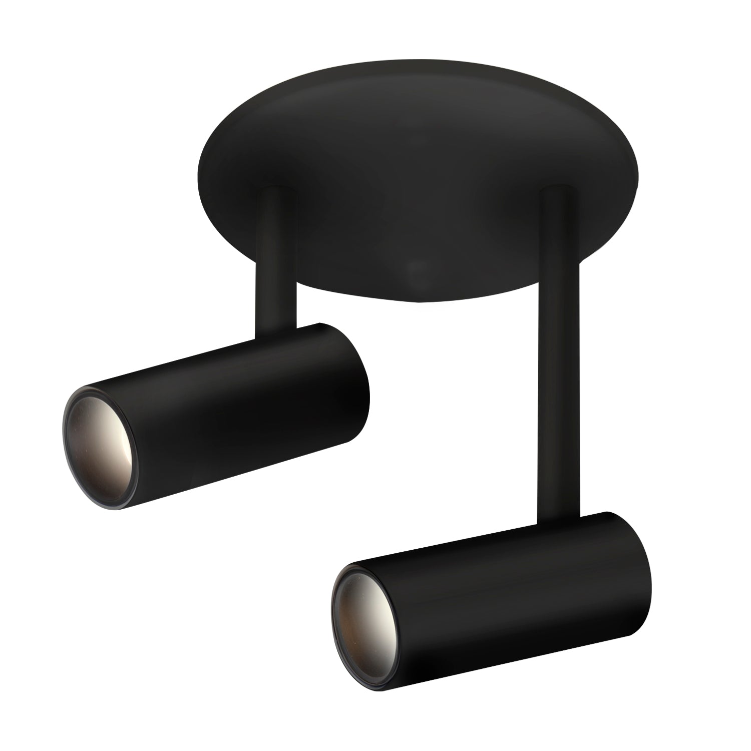 KUZCO LIGHTING INC, DOWNEY SEMI-FLUSH MOUNTS, SEMI FLUSH MOUNT LIGHT