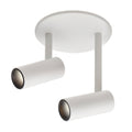 KUZCO LIGHTING INC, DOWNEY SEMI-FLUSH MOUNTS, SEMI FLUSH MOUNT LIGHT