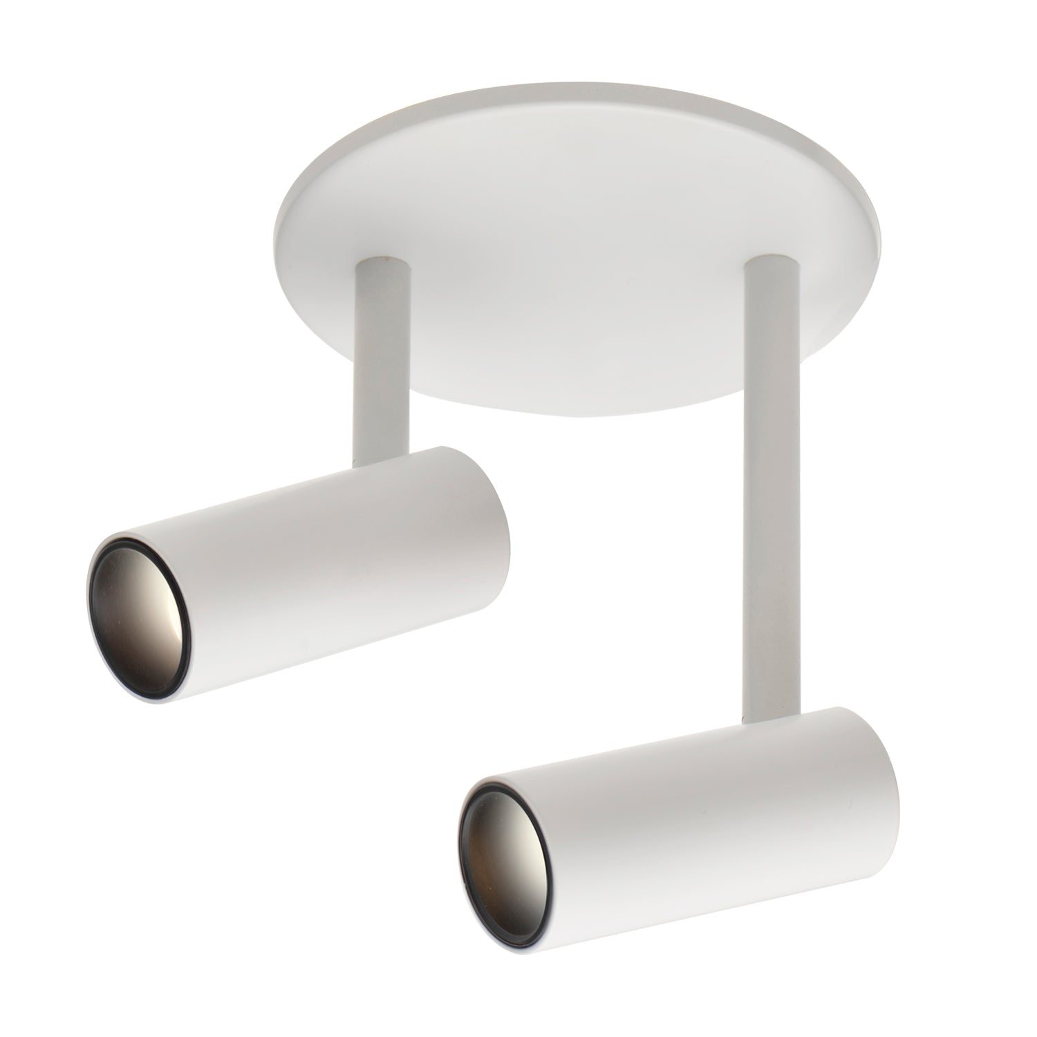 KUZCO LIGHTING INC, DOWNEY SEMI-FLUSH MOUNTS, SEMI FLUSH MOUNT LIGHT