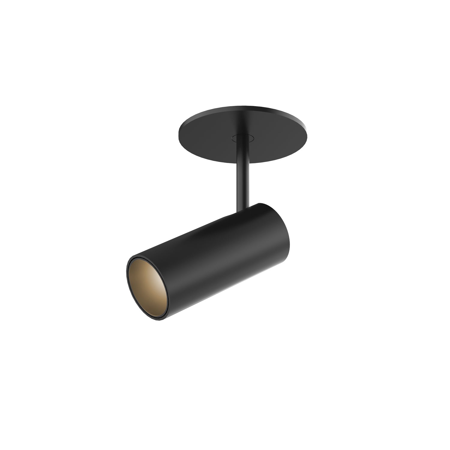 KUZCO LIGHTING INC, DOWNEY SEMI-FLUSH MOUNTS, SEMI FLUSH MOUNT LIGHT