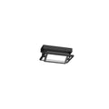 KUZCO LIGHTING INC, MONDRIAN SEMI-FLUSH MOUNTS, SEMI FLUSH MOUNT LIGHT