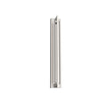 KUZCO LIGHTING INC, MONDRIAN SEMI-FLUSH MOUNTS, SEMI FLUSH MOUNT LIGHT