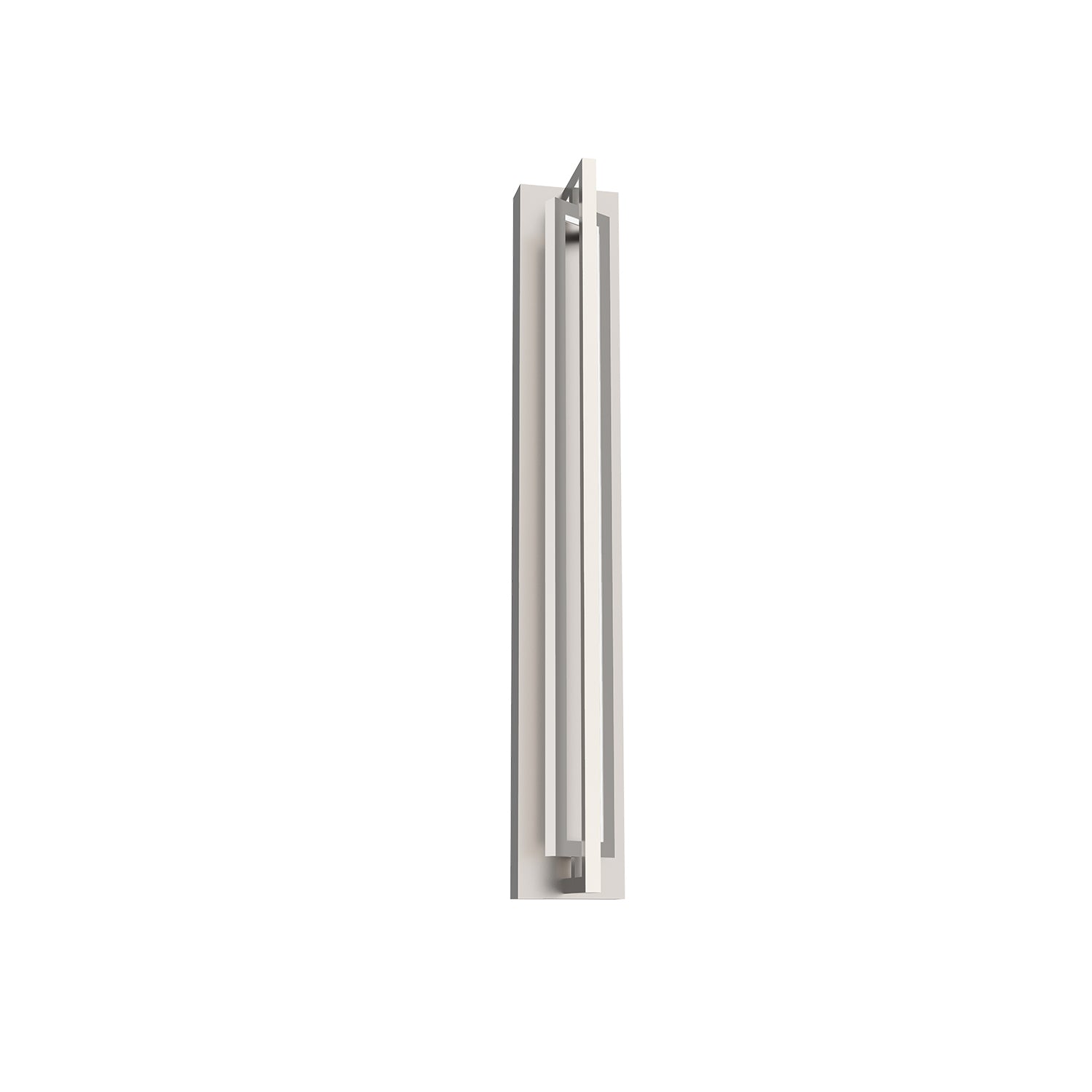 KUZCO LIGHTING INC, MONDRIAN SEMI-FLUSH MOUNTS, SEMI FLUSH MOUNT LIGHT