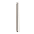 KUZCO LIGHTING INC, MONDRIAN SEMI-FLUSH MOUNTS, SEMI FLUSH MOUNT LIGHT