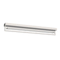 KUZCO LIGHTING INC, MONDRIAN SEMI-FLUSH MOUNTS, SEMI FLUSH MOUNT LIGHT