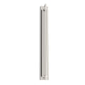 KUZCO LIGHTING INC, MONDRIAN SEMI-FLUSH MOUNTS, SEMI FLUSH MOUNT LIGHT