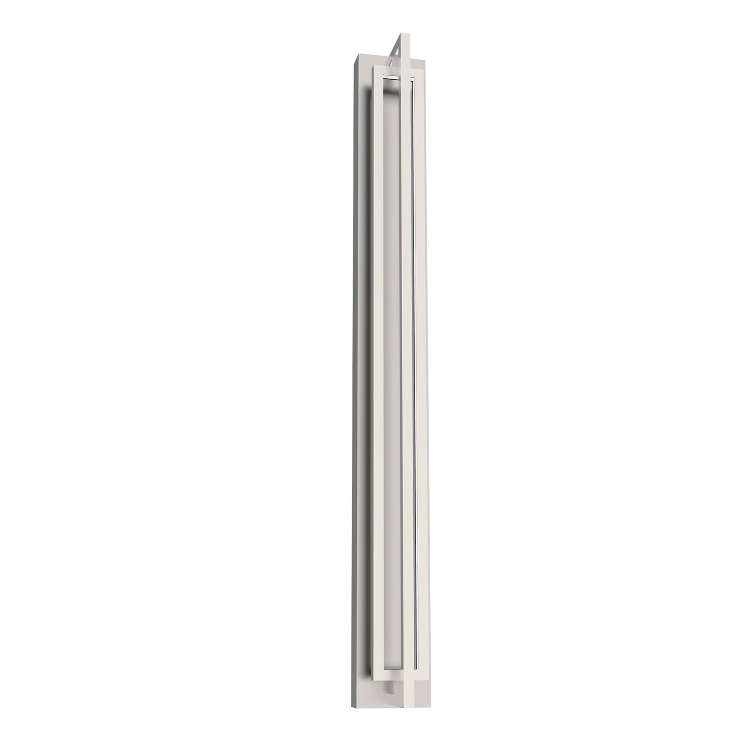 KUZCO LIGHTING INC, MONDRIAN SEMI-FLUSH MOUNTS, SEMI FLUSH MOUNT LIGHT
