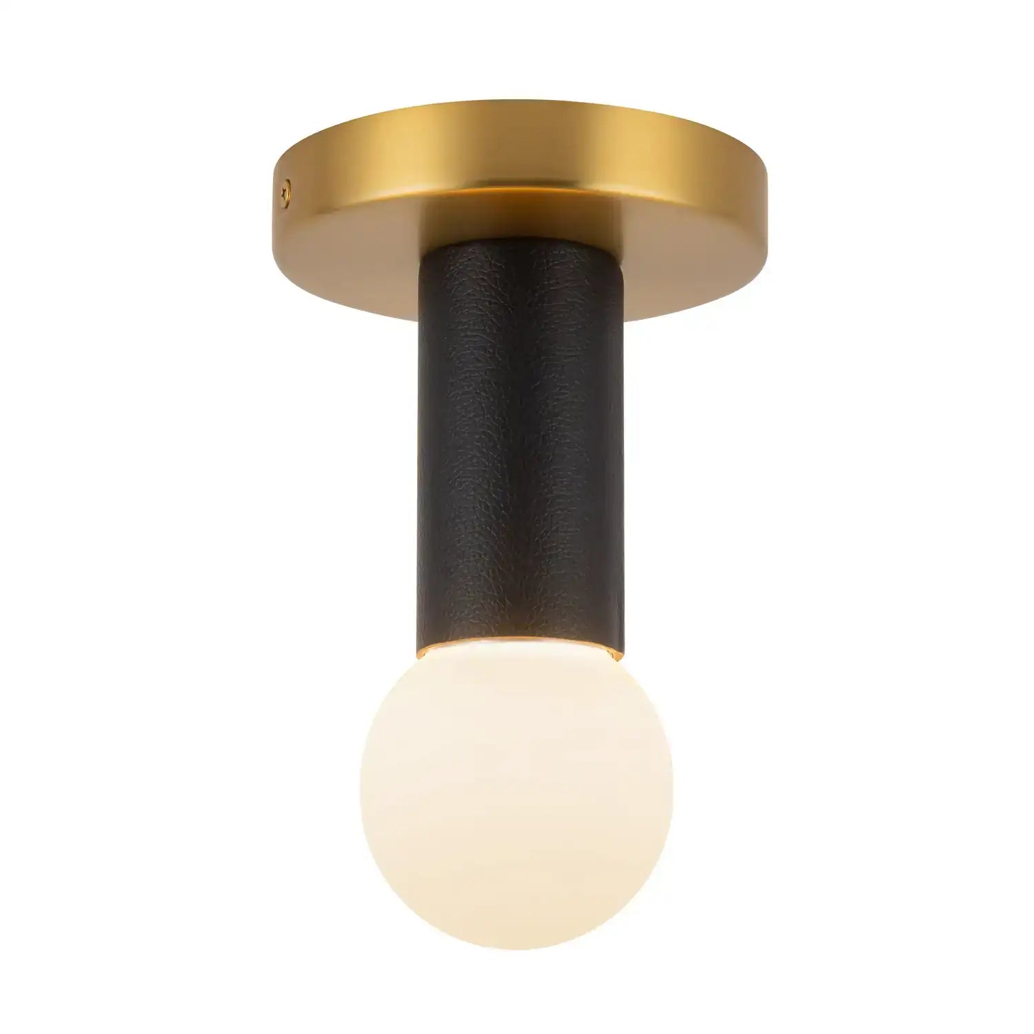 , CALLA FLUSH MOUNTS, FLUSH MOUNT CEILING LIGHTS