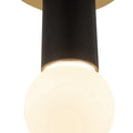 , CALLA FLUSH MOUNTS, FLUSH MOUNT CEILING LIGHTS