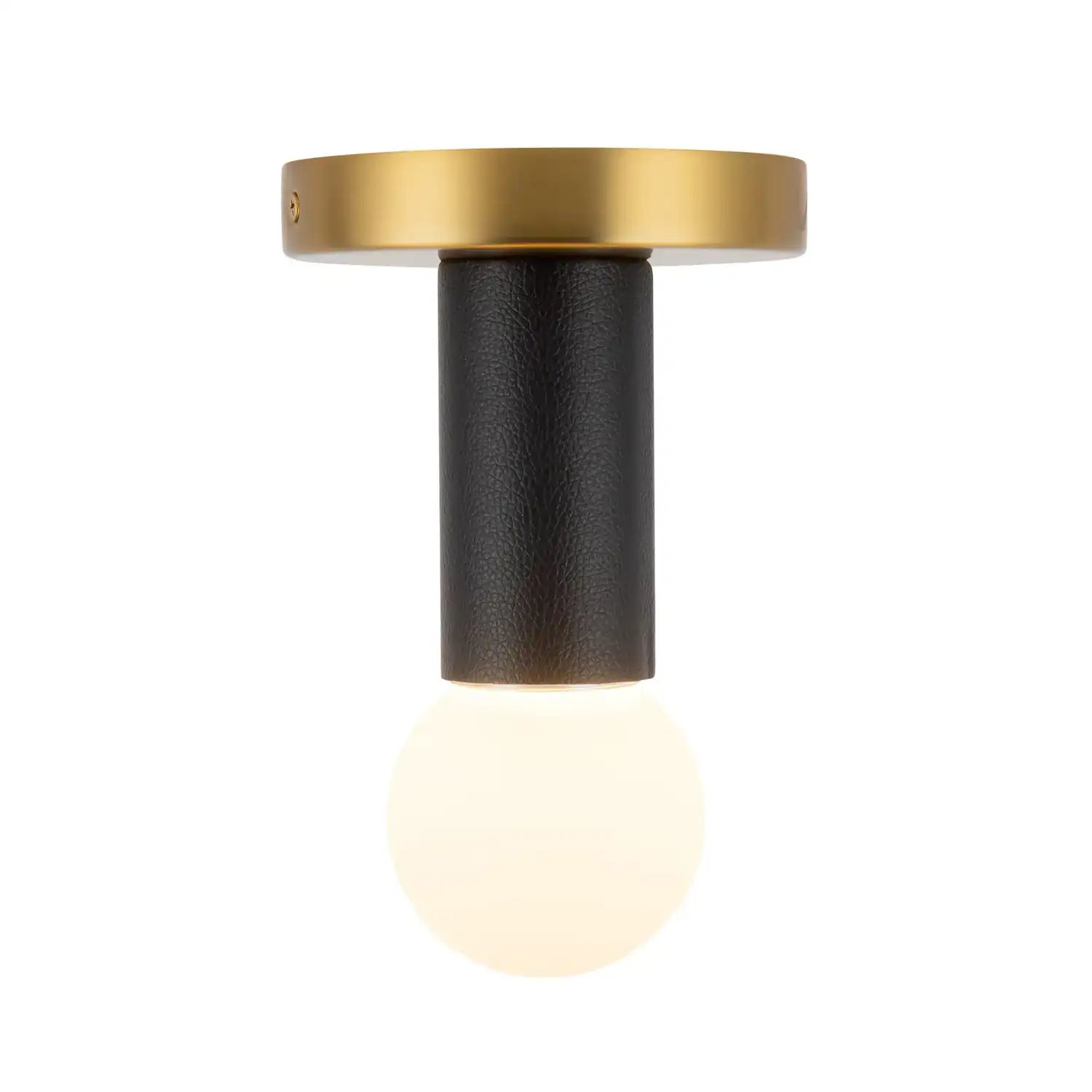 , CALLA FLUSH MOUNTS, FLUSH MOUNT CEILING LIGHTS
