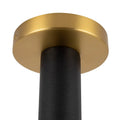 , CALLA FLUSH MOUNTS, FLUSH MOUNT CEILING LIGHTS
